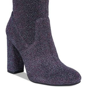 Circus by Sam Edelman Booties